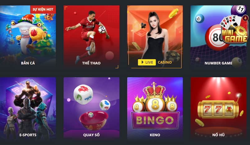 Nền tảng tín dụng trực tuyến cấp 8Day - 8Day