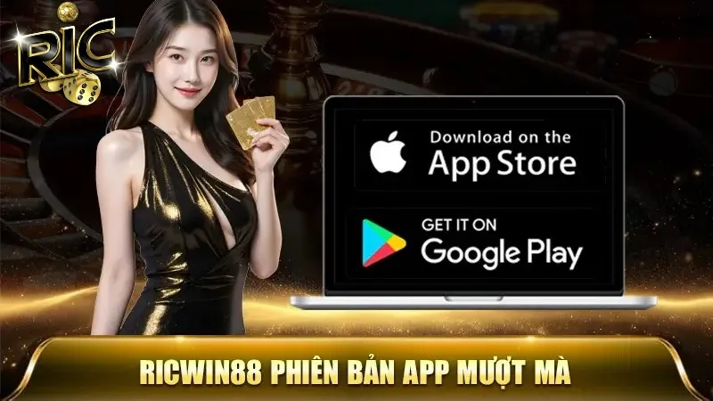 Năm vị trí hàng đầu: Cấp độ Re88 – Danh tiếng xuất sắc - Re88
