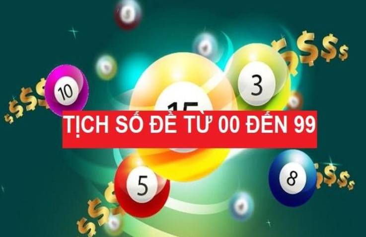 Hướng dẫn chi tiết cách đăng ký trên nền tảng trực tuyến hàng đầu cấp độ Do99 - Do99