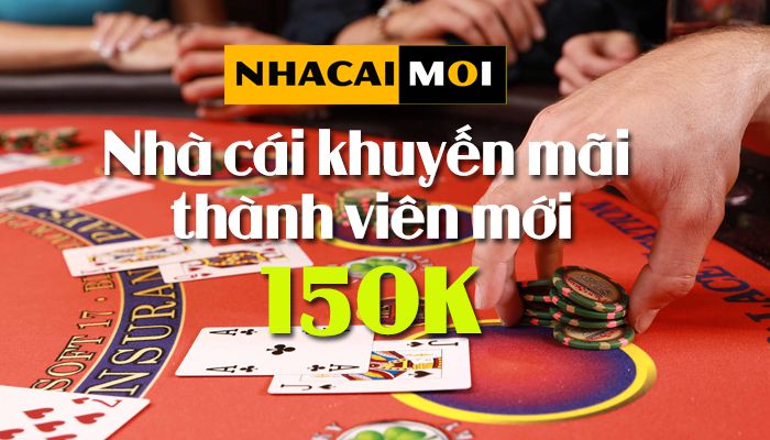 Đánh giá đơn đăng ký Hr99 - Hr99