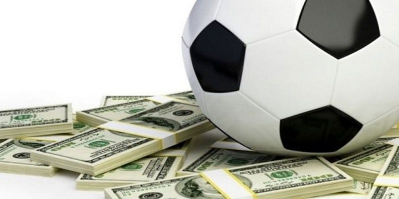 Điều kiện rút tiền của trang web trò chơi 89Bet - 89Bet
