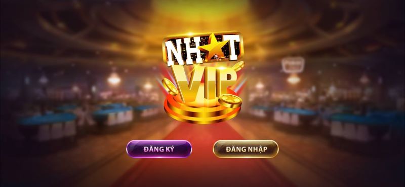 Tổng quan về một số hoạt động quảng bá quan trọng của New88 - New88