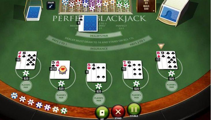 Lý do vì sao các game B8b lại được yêu thích trong cộng đồng game thủ Việt Nam - B8b