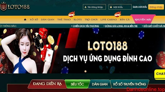 Hướng dẫn đăng ký cầu thủ mới Bet66 chính xác nhất - Bet66