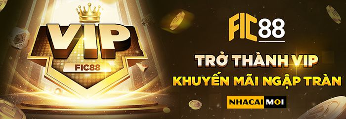 Một loạt các trò chơi trực tuyến nổi tiếng được xếp hạng Bj88 - Bj88