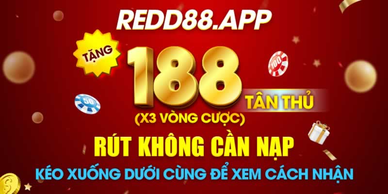 Hãy nhấp vào liên kết Pg88 để tìm hiểu về một số sản phẩm nổi bật của chúng tôi - Pg88