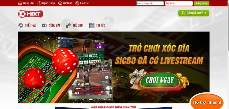 Pho88 có bao nhiêu địa điểm biểu diễn trực tiếp? - Pho88