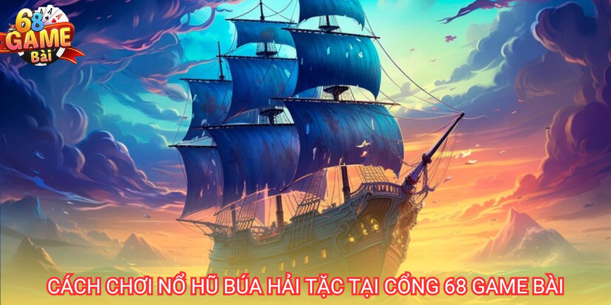 Liệu một trang web có thực sự tặng 68000 đô la cho một game thủ cấp 9Dbet không? - 9Dbet
