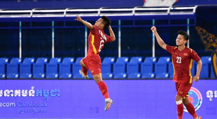 Tổng quan về đơn đăng ký Mn88 - Mn88