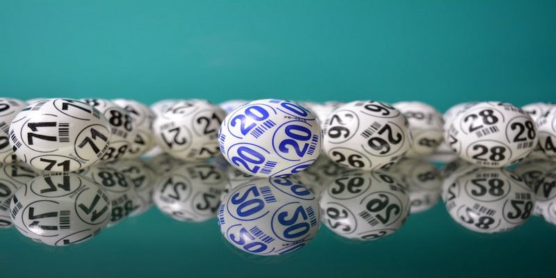 Tại sao nên chọn Sen88 để xem bóng đá trực tiếp? - Sen88