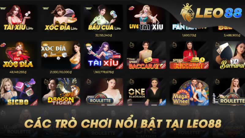Một trong 10 công ty game được kính trọng nhất châu Á - King33
