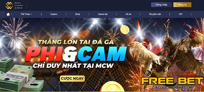 Khách sạn này được xếp hạng Caxeng nhờ những ưu điểm độc đáo của mình - Caxeng