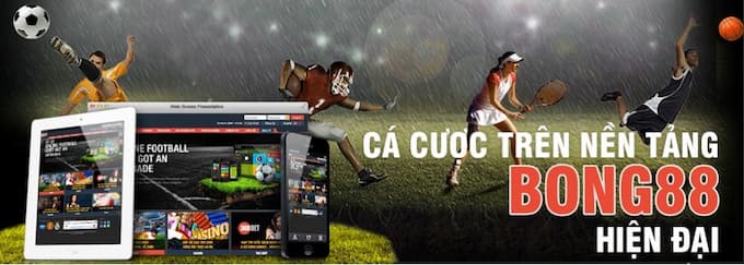 Tải xuống Cwin Bet miễn phí trên điện thoại của bạn - Cwin