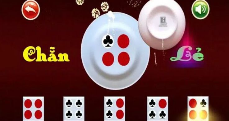 J88 Họ không cho tôi rút tiền; họ giống như tắc kè hoa, ý tưởng của họ luôn thay đổi - J88