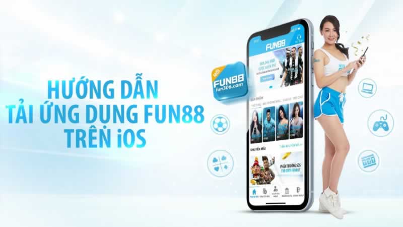 Sbet68 Bet là một nền tảng cá cược trực tuyến độc đáo với những tính năng chính sau đây - Sbet68