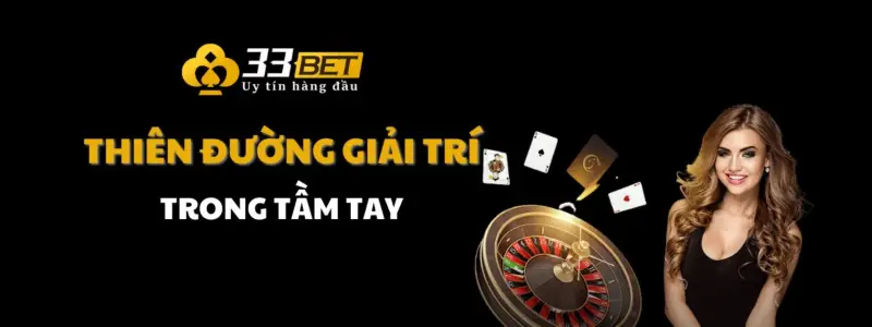 Khi thực hiện giao dịch nạp tiền với Shbet, vui lòng lưu ý những điều sau: - Shbet