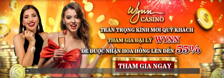 Quy tắc trao giải Zbet88 - Zbet88
