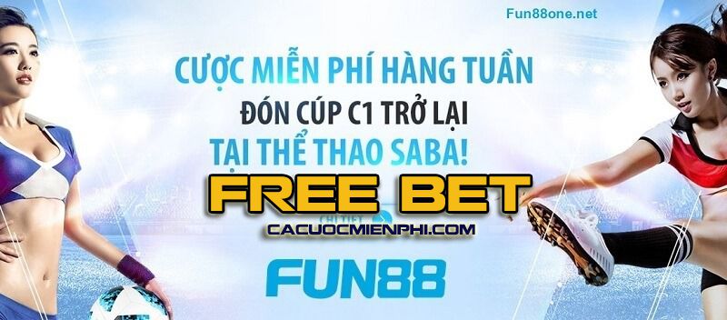 Dưới đây là một số mẹo thiết thực giúp bạn đặt cược hiệu quả vào 88Nn Club - 88Nn