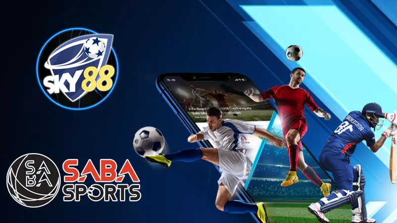 Melbet là một thương hiệu hàng đầu và uy tín tại Việt Nam - Melbet