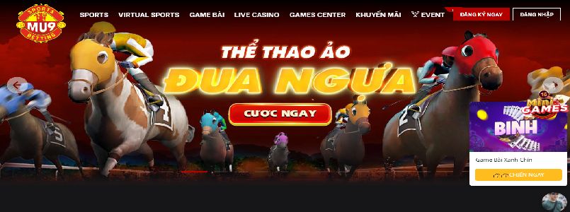 Yêu cầu đăng ký cho trang web trò chơi 68Lottery - 68Lottery