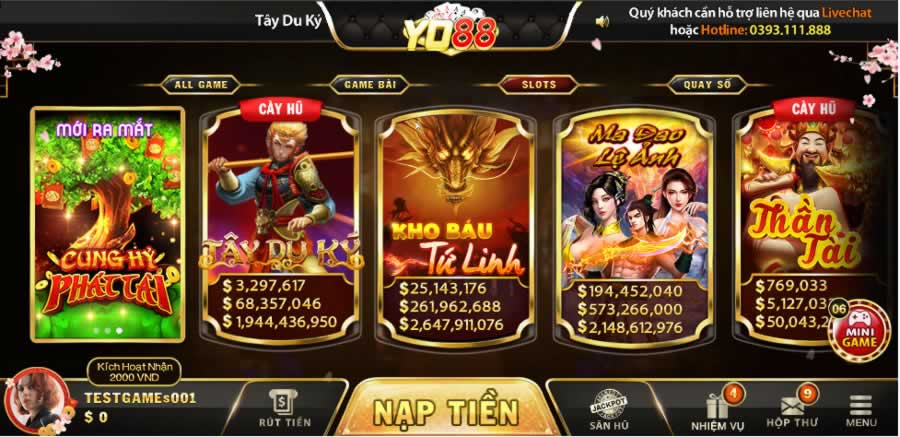 Hướng dẫn rút tiền trò chơi thẻ bài Shbet - Shbet