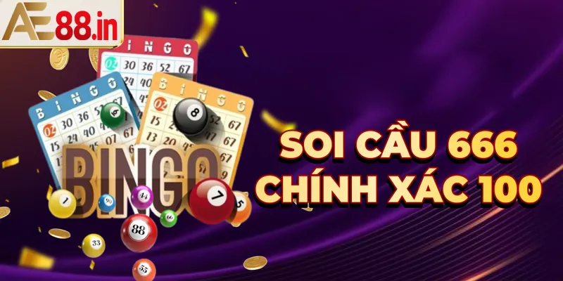 Trang chủ của Bong88 có rất nhiều hoạt động khuyến mãi hấp dẫn - Bong88
