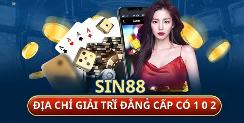 Ba hoạt động quảng bá phổ biến nhất của I9bet - I9bet