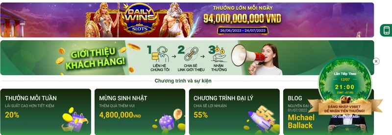 VII Các vấn đề thường gặp khi chơi game cấp độ 7M - 7M