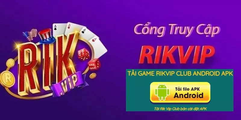 Dòng sản phẩm này được phát triển bởi Df999 - Df999