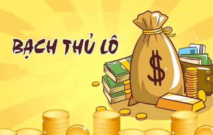 Mã ưu đãi và chương trình khuyến mãi F8bet - F8bet
