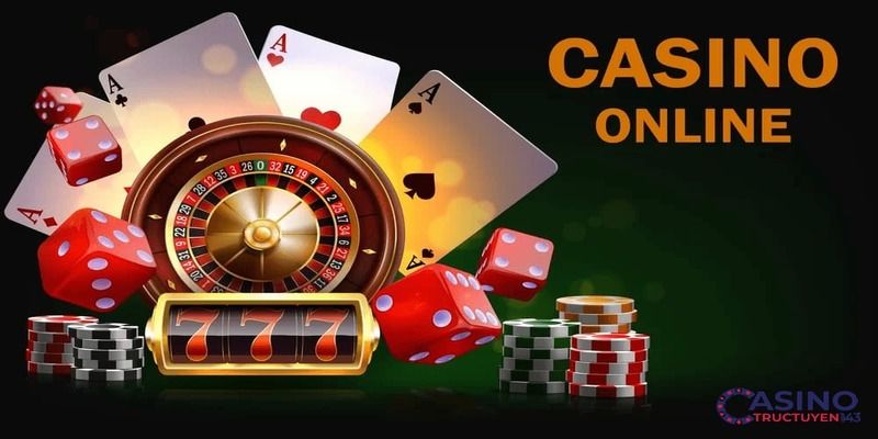 Các công ty game hạng R98 sở hữu nguồn tài chính dồi dào - R98