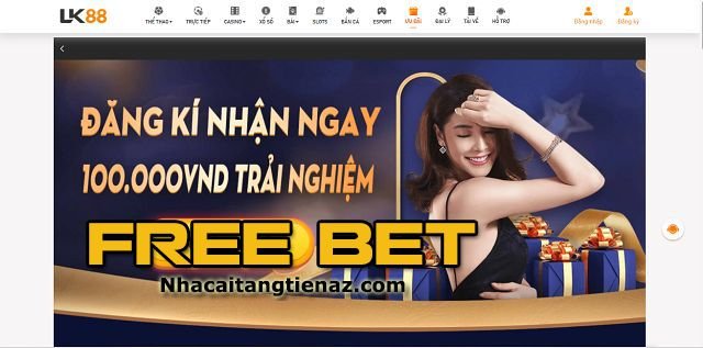 Trải nghiệm của bạn khi sử dụng Kuwin như thế nào? - Kuwin