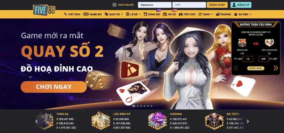 Chơi game ở cấp độ Az888 có an toàn không? - Az888