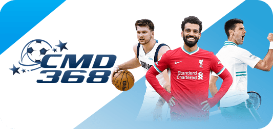 Tìm hiểu cách gửi và rút tiền tại Shbet King - Shbet