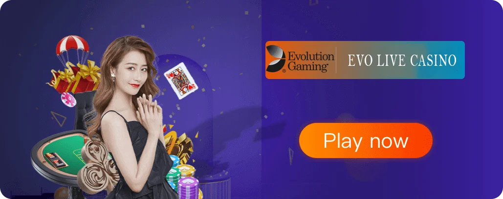 Những điều cần lưu ý khi đăng ký các chương trình khuyến mãi của Kim88 Games - Kim88
