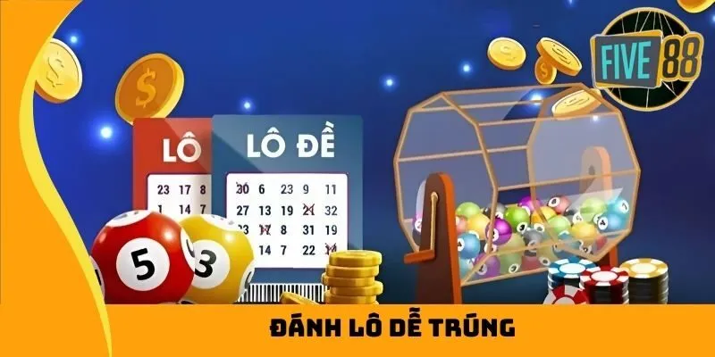 Thông tin về trang web cổng game Da88 - Da88