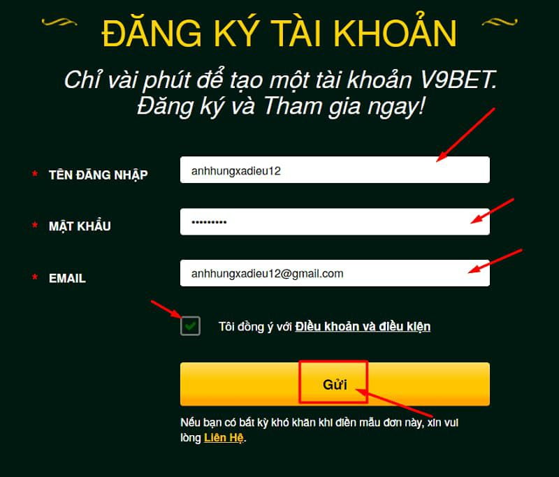 Chương trình khuyến mãi hoàn tiền sửa chữa Km88 phổ biến nhất - Km88