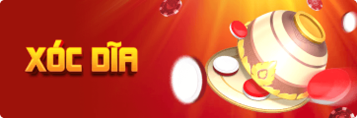 Tf88 Games cung cấp dịch vụ cho người dùng chuyên nghiệp - Tf88