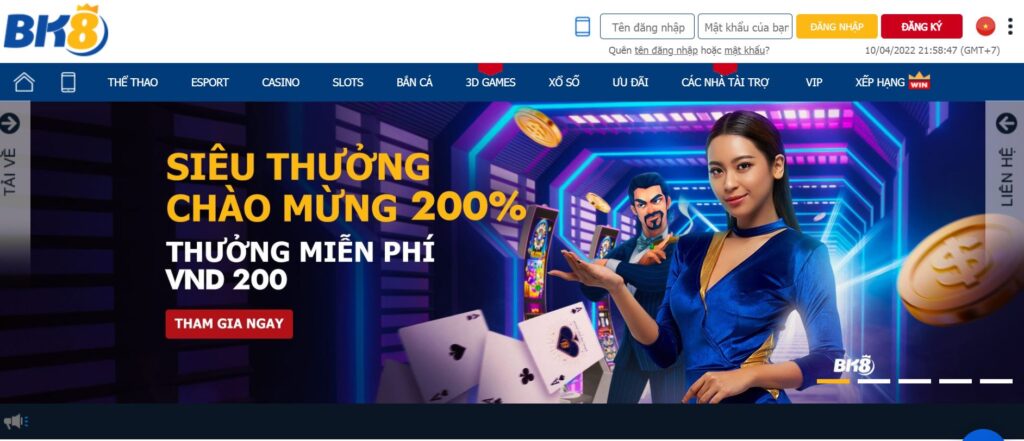 Lợi ích khi tham gia trang web tổng hợp các trận đấu gà Shbet - Shbet