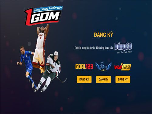 Chiến dịch quảng bá cấp độ Ww88 đã thu hút rất nhiều người chơi - Ww88