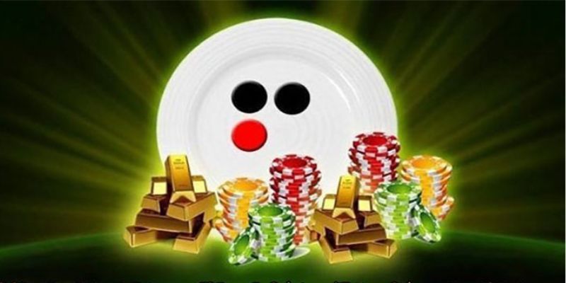 Việc rút tiền từ Caxeng diễn ra rất nhanh chóng - Caxeng
