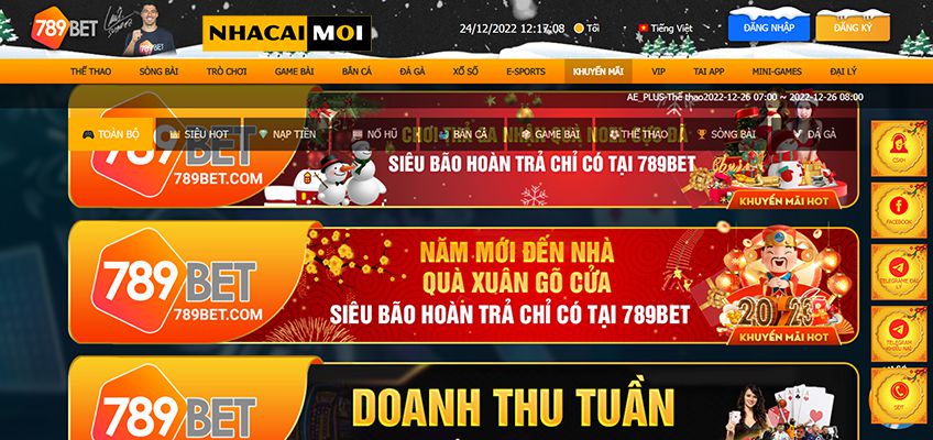 Giới thiệu Mot88 Live - Mot88