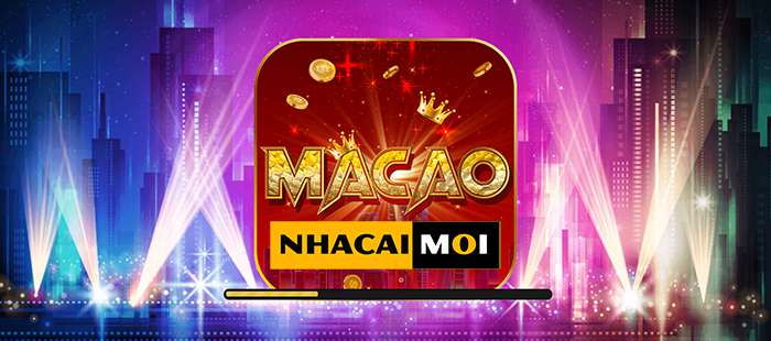 Tại sao nên chọn chơi các game online cấp độ G6bet? - G6bet