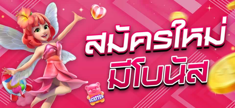 Thống kê Ko66 trên trang web game Ko66 - Ko66