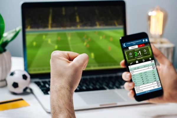 Cách liên hệ với Công ty Viu88 Games - Viu88