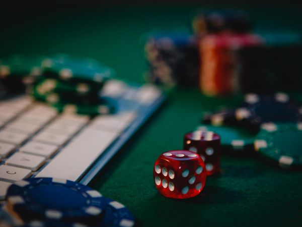 Bài viết Fun222: Tại sao nên chơi? - Fun222