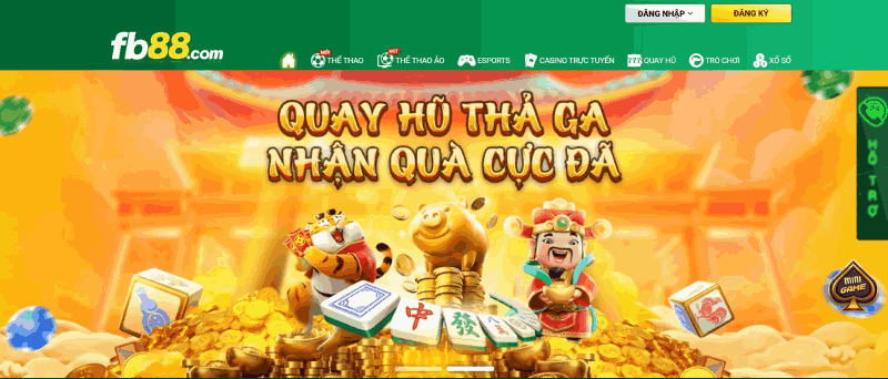 Ax88 Games: Trang web game trực tuyến hàng đầu và đáng tin cậy nhất tại Việt Nam - Ax88