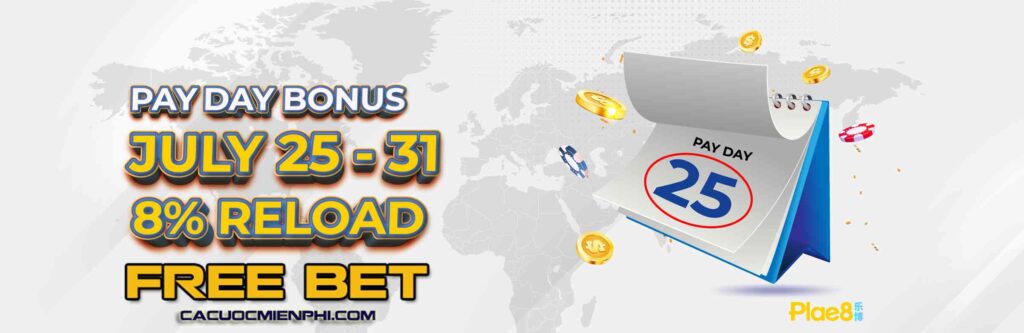 898Bet có phải là một trang web game uy tín không? - 898Bet