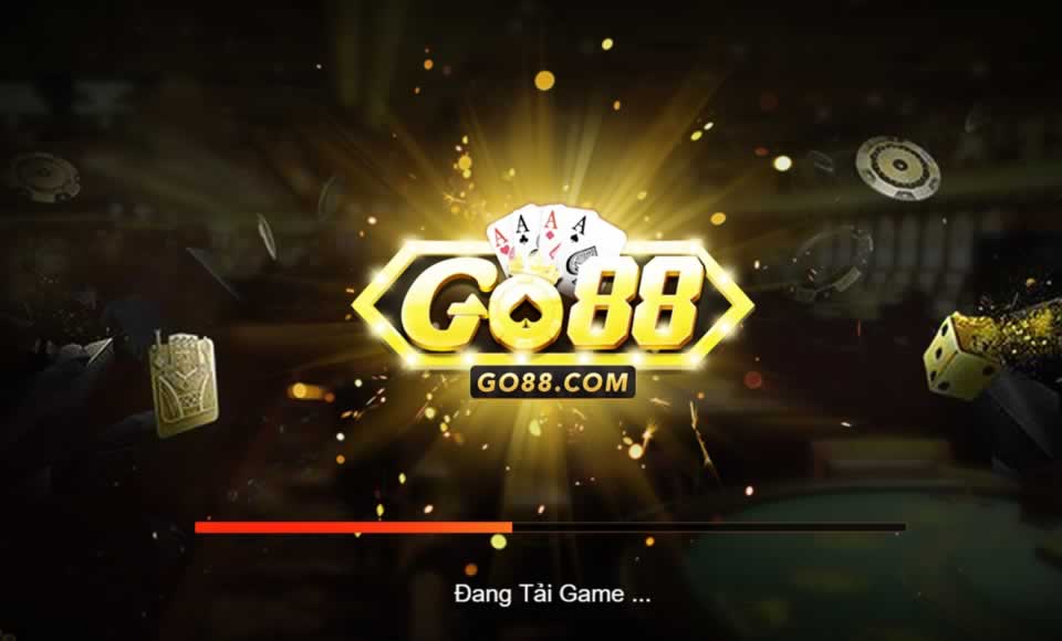 Giao dịch thuận tiện (100Bet) - 100Bet