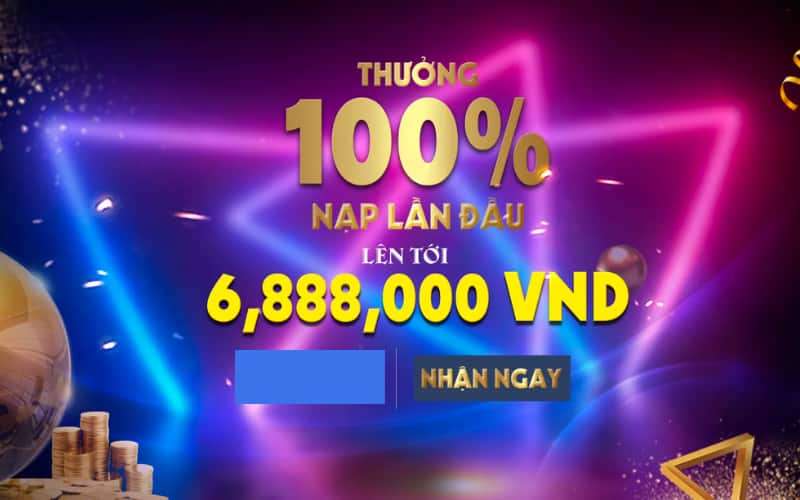 Dịch vụ chăm sóc khách hàng của Hq88 nhận được điểm số 10 trên 10 - Hq88